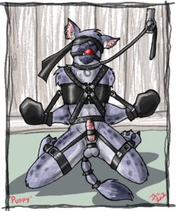 Rating: Explicit Score: 0 Tags: accessory anthro athletic athletic_anthro athletic_male ball ball_gag balls bdsm biped black_collar black_nose blindfold blue_balls blue_body blue_fur bondage bondage_gear bondage_gloves border bound canid canine canis clothing collar collar_ring detailed_background domestic_dog e621 ear_piercing erection front_view fully_bound fur furgonomics gag gagged genitals glans handwear harness hybrid hyena jax_the_bat kneeling leash leashed_collar leg_strap male mammal markings multicolored_body multicolored_fur penis piercing pink_glans pink_penis snout solo spots spotted_body spotted_fur spotted_hyena spread_legs spreading straps submissive submissive_male tail tail_accessory tailband two_tone_body two_tone_fur white_border wishbone_mouth young young_anthro User: bunchy7s Rating: Explicit Score: 0 Tags: accessory anthro athletic athletic_anthro athletic_male ball ball_gag balls bdsm biped black_collar black_nose blindfold blue_balls blue_body blue_fur bondage bondage_gear bondage_gloves border bound canid canine canis clothing collar collar_ring detailed_background domestic_dog e621 ear_piercing erection front_view fully_bound fur furgonomics gag gagged genitals glans handwear harness hybrid hyena jax_the_bat kneeling leash leashed_collar leg_strap male mammal markings multicolored_body multicolored_fur penis piercing pink_glans pink_penis snout solo spots spotted_body spotted_fur spotted_hyena spread_legs spreading straps submissive submissive_male tail tail_accessory tailband two_tone_body two_tone_fur white_border wishbone_mouth young young_anthro User: bunchy7s