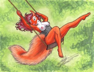 Rating: Questionable Score: 0 Tags: 2010 5_fingers 5_toes abstract_background anthro barefoot biped bottomless breasts casual_exposure clothed clothing e621 feet female fingers fluffy fluffy_tail fur girdle green_eyes hair humanoid_feet humanoid_hands ksharra looking_aside mammal nipples orange_body orange_fur pink_nose plantigrade rodent rope sciurid sitting smile solo swing tail toes tree_squirrel white_body white_fur User: bunchy7s Rating: Questionable Score: 0 Tags: 2010 5_fingers 5_toes abstract_background anthro barefoot biped bottomless breasts casual_exposure clothed clothing e621 feet female fingers fluffy fluffy_tail fur girdle green_eyes hair humanoid_feet humanoid_hands ksharra looking_aside mammal nipples orange_body orange_fur pink_nose plantigrade rodent rope sciurid sitting smile solo swing tail toes tree_squirrel white_body white_fur User: bunchy7s