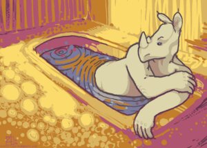 Rating: Safe Score: 0 Tags: anthro arms_bent bath blue_eyes detailed_background e621 half_submerged hand_on_arm hand_on_own_arm head_turned holding_arm horn leaning leaning_forward leaning_on_edge looking_away male mammal oce partially_submerged rhinoceros slightly_chubby solo water User: bunchy7s Rating: Safe Score: 0 Tags: anthro arms_bent bath blue_eyes detailed_background e621 half_submerged hand_on_arm hand_on_own_arm head_turned holding_arm horn leaning leaning_forward leaning_on_edge looking_away male mammal oce partially_submerged rhinoceros slightly_chubby solo water User: bunchy7s