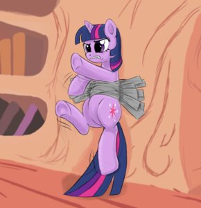 Rating: Safe Score: 0 Tags: 2012 angry bdsm bondage book bound cutie_mark duct_tape e621 equid equine female feral friendship_is_magic fur hair hasbro hi_res horn mammal multicolored_hair my_little_pony mythological_creature mythological_equine mythology otakuap purple_body purple_eyes purple_fur purple_hair solo stuck tail tape tape_bondage twilight_sparkle_(mlp) two_tone_hair unicorn wood User: bunchy7s Rating: Safe Score: 0 Tags: 2012 angry bdsm bondage book bound cutie_mark duct_tape e621 equid equine female feral friendship_is_magic fur hair hasbro hi_res horn mammal multicolored_hair my_little_pony mythological_creature mythological_equine mythology otakuap purple_body purple_eyes purple_fur purple_hair solo stuck tail tape tape_bondage twilight_sparkle_(mlp) two_tone_hair unicorn wood User: bunchy7s