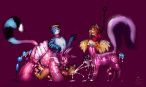 Rating: Explicit Score: 0 Tags: all_fours asinus bodily_fluids canid canine cock_transformation conjoined cum cum_from_mouth cum_in_mouth cum_inside cum_through donkey e621 engineskye equid equine erection felid feral_taur fox genital_fluids genitals group horse humanoid_genitalia humanoid_penis larger_male latex male male/male mammal mephitid monster orgasm orgasm_from_transformation pantherine penis pony sex_toy size_difference skunk smaller_male strapped_in_toy surrealism tail taur tiger transformation unusual_taur what User: bunchy7s Rating: Explicit Score: 0 Tags: all_fours asinus bodily_fluids canid canine cock_transformation conjoined cum cum_from_mouth cum_in_mouth cum_inside cum_through donkey e621 engineskye equid equine erection felid feral_taur fox genital_fluids genitals group horse humanoid_genitalia humanoid_penis larger_male latex male male/male mammal mephitid monster orgasm orgasm_from_transformation pantherine penis pony sex_toy size_difference skunk smaller_male strapped_in_toy surrealism tail taur tiger transformation unusual_taur what User: bunchy7s