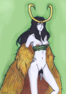 Rating: Explicit Score: 0 Tags: 1futa emme flaccid flaccid_while_penetrated foreskin futa_only futanari intersex lady_loki light-skinned_futa light_skin marvel marvel_comics penis pubic_hair rule34 solo_futa tagme thor_(series) uncircumcised uncut User: bunchy7s Rating: Explicit Score: 0 Tags: 1futa emme flaccid flaccid_while_penetrated foreskin futa_only futanari intersex lady_loki light-skinned_futa light_skin marvel marvel_comics penis pubic_hair rule34 solo_futa tagme thor_(series) uncircumcised uncut User: bunchy7s