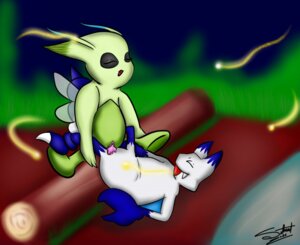 Rating: Explicit Score: 0 Tags: 1boy 1girls animal_penis anthro celebi color erection female gligar interspecies male nintendo penis penis_in_vagina pokemon pokemon_(species) pussy rule34 sex smooth_penis straight toony vaginal_penetration User: bunchy7s Rating: Explicit Score: 0 Tags: 1boy 1girls animal_penis anthro celebi color erection female gligar interspecies male nintendo penis penis_in_vagina pokemon pokemon_(species) pussy rule34 sex smooth_penis straight toony vaginal_penetration User: bunchy7s