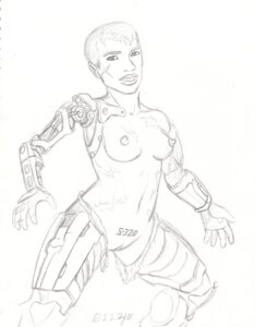 Rating: Explicit Score: 0 Tags: 1girls 2d breasts catherine-b320 female female_human female_only female_spartan_(halo) halo_(game) halo_(series) halo_reach human kat-b320 korblborp nipples pussy rule34 solo spartan_(halo) spartan_iii_(halo) tagme User: bunchy7s