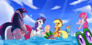 Rating: Questionable Score: 0 Tags: 2011 absurd_res alligator alligatorid angry anthro anthrofied apple applejack_(mlp) ball bikini blonde_hair blue_body blue_eyes blue_fur breasts butt clothed clothing cowboy_hat crocodilian cross-popping_vein curvy_figure cutie_mark digital_media_(artwork) dragon e621 earth_pony equid equine female fluttershy_(mlp) food friendship_is_magic fruit fur green_eyes group gummy_(mlp) hair hasbro hat headgear headwear hi_res horn horse long_hair looking_at_viewer male mammal mane_six_(mlp) multicolored_hair my_little_pony mythological_creature mythological_equine mythological_scalie mythology pink_body pink_fur pink_hair pinkie_pie_(mlp) plant pony pose purple_hair rainbow_dash_(mlp) rainbow_hair rarity_(mlp) reptile scalie short_hair skimpy spike_(mlp) sssonic2 surprised swimwear tail tight_clothing twilight_sparkle_(mlp) two-piece_swimsuit two_tone_hair unicorn vein water User: bunchy7s Rating: Questionable Score: 0 Tags: 2011 absurd_res alligator alligatorid angry anthro anthrofied apple applejack_(mlp) ball bikini blonde_hair blue_body blue_eyes blue_fur breasts butt clothed clothing cowboy_hat crocodilian cross-popping_vein curvy_figure cutie_mark digital_media_(artwork) dragon e621 earth_pony equid equine female fluttershy_(mlp) food friendship_is_magic fruit fur green_eyes group gummy_(mlp) hair hasbro hat headgear headwear hi_res horn horse long_hair looking_at_viewer male mammal mane_six_(mlp) multicolored_hair my_little_pony mythological_creature mythological_equine mythological_scalie mythology pink_body pink_fur pink_hair pinkie_pie_(mlp) plant pony pose purple_hair rainbow_dash_(mlp) rainbow_hair rarity_(mlp) reptile scalie short_hair skimpy spike_(mlp) sssonic2 surprised swimwear tail tight_clothing twilight_sparkle_(mlp) two-piece_swimsuit two_tone_hair unicorn vein water User: bunchy7s