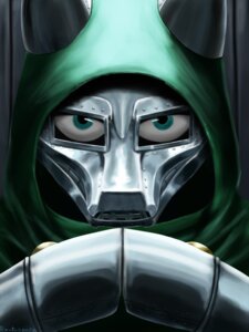 Rating: Safe Score: 0 Tags: alternate_species armor bust_portrait clothed clothing crossover doctor_doom e621 equid equine front_view furgonomics hasbro hood hooves horse looking_at_viewer male mammal marvel mask my_little_pony ponification pony portrait rautakoura solo teal_eyes User: bunchy7s Rating: Safe Score: 0 Tags: alternate_species armor bust_portrait clothed clothing crossover doctor_doom e621 equid equine front_view furgonomics hasbro hood hooves horse looking_at_viewer male mammal marvel mask my_little_pony ponification pony portrait rautakoura solo teal_eyes User: bunchy7s