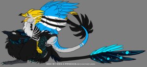 Rating: Explicit Score: 0 Tags: alpha_channel ambiguous_gender avian beak duo e621 feathered_wings feathers feral feral_on_feral gryphon male male/ambiguous mythological_avian mythological_creature mythology sex simple_background tail transparent_background unknown_artist wings User: bunchy7s Rating: Explicit Score: 0 Tags: alpha_channel ambiguous_gender avian beak duo e621 feathered_wings feathers feral feral_on_feral gryphon male male/ambiguous mythological_avian mythological_creature mythology sex simple_background tail transparent_background unknown_artist wings User: bunchy7s
