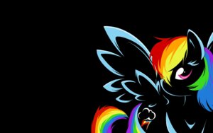 Rating: Safe Score: 0 Tags: 16:10 blue_body blue_feathers blue_fur braukoly e621 equid equine feathered_wings feathers female feral friendship_is_magic fur hair hasbro hi_res mammal multicolored_hair my_little_pony mythological_creature mythological_equine mythology pegasus rainbow_dash_(mlp) rainbow_hair silhouette simple_background solo tail toony unavailable_at_source wallpaper widescreen wings User: bunchy7s