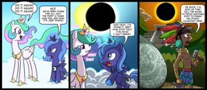 Rating: Safe Score: 0 Tags: aged_down annoyed aztec blue_body blue_feathers blue_hair cloud comic crown cutie_mark day e621 eclipse english_text equid equine feathered_wings feathers female feral friendship_is_magic hair hasbro headgear horn human humor madmax male mammal mayan moon multicolored_hair my_little_pony mythological_creature mythological_equine mythology open_mouth outside princess princess_celestia_(mlp) princess_luna_(mlp) quadruped royalty sibling_(lore) sister_(lore) sisters_(lore) sky solar_eclipse sun tail text tiara white_body white_feathers winged_unicorn wings young young_female young_feral User: bunchy7s Rating: Safe Score: 0 Tags: aged_down annoyed aztec blue_body blue_feathers blue_hair cloud comic crown cutie_mark day e621 eclipse english_text equid equine feathered_wings feathers female feral friendship_is_magic hair hasbro headgear horn human humor madmax male mammal mayan moon multicolored_hair my_little_pony mythological_creature mythological_equine mythology open_mouth outside princess princess_celestia_(mlp) princess_luna_(mlp) quadruped royalty sibling_(lore) sister_(lore) sisters_(lore) sky solar_eclipse sun tail text tiara white_body white_feathers winged_unicorn wings young young_female young_feral User: bunchy7s