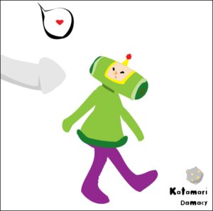 Rating: Explicit Score: 0 Tags: katamari_damacy male male_only penis rule34 tagme the_prince_(katamari) User: bunchy7s Rating: Explicit Score: 0 Tags: katamari_damacy male male_only penis rule34 tagme the_prince_(katamari) User: bunchy7s