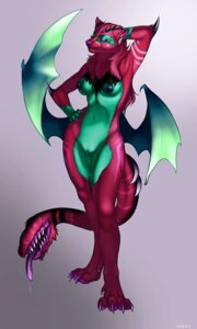 Rating: Explicit Score: 0 Tags: 2011 3:5 anthro arm_markings azelyn bedroom_eyes biped blue_nipples bodily_fluids breasts canid canine canis chest_tuft claws countershading demon digitigrade dragon drooling e621 ear_piercing facial_markings facial_piercing female fur furred_dragon furred_scalie genitals glowing glowing_eyes green_body green_countershading green_skin grey_background half-closed_eyes hand_behind_head hand_on_hip head_markings hi_res horn hybrid lip_piercing living_tail looking_at_viewer mammal markings membrane_(anatomy) membranous_wings multicolored_body multicolored_fur mythological_creature mythological_scalie mythology narrowed_eyes navel navel_piercing nipple_piercing nipples nude open_mouth piercing pink_body pink_eyes pink_fur pose purple_nose reptile saliva scalie seductive sharp_teeth simple_background snake snake_tail solo sparklefur spikes standing striped_body striped_fur stripes tail tail_mouth teeth tongue tongue_out tuft unusual_anatomy unusual_tail vulva wings wolf User: bunchy7s Rating: Explicit Score: 0 Tags: 2011 3:5 anthro arm_markings azelyn bedroom_eyes biped blue_nipples bodily_fluids breasts canid canine canis chest_tuft claws countershading demon digitigrade dragon drooling e621 ear_piercing facial_markings facial_piercing female fur furred_dragon furred_scalie genitals glowing glowing_eyes green_body green_countershading green_skin grey_background half-closed_eyes hand_behind_head hand_on_hip head_markings hi_res horn hybrid lip_piercing living_tail looking_at_viewer mammal markings membrane_(anatomy) membranous_wings multicolored_body multicolored_fur mythological_creature mythological_scalie mythology narrowed_eyes navel navel_piercing nipple_piercing nipples nude open_mouth piercing pink_body pink_eyes pink_fur pose purple_nose reptile saliva scalie seductive sharp_teeth simple_background snake snake_tail solo sparklefur spikes standing striped_body striped_fur stripes tail tail_mouth teeth tongue tongue_out tuft unusual_anatomy unusual_tail vulva wings wolf User: bunchy7s