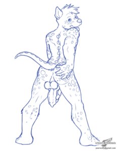 Rating: Explicit Score: 0 Tags: animal_genitalia animal_penis anthro backsack balls biceps biped blue_and_white butt butt_grab canid canine canine_genitalia canine_penis canis dalmatian domestic_dog e621 erection fur genitals hand_on_butt hand_on_penis knot looking_at_viewer looking_back male mammal markings monochrome muscular muscular_anthro muscular_male nude penis pose presenting presenting_hindquarters presenting_penis rear_view simple_background sketch solo spots spread_butt spread_legs spreading standing tail tongue white_background wolfblade User: bunchy7s Rating: Explicit Score: 0 Tags: animal_genitalia animal_penis anthro backsack balls biceps biped blue_and_white butt butt_grab canid canine canine_genitalia canine_penis canis dalmatian domestic_dog e621 erection fur genitals hand_on_butt hand_on_penis knot looking_at_viewer looking_back male mammal markings monochrome muscular muscular_anthro muscular_male nude penis pose presenting presenting_hindquarters presenting_penis rear_view simple_background sketch solo spots spread_butt spread_legs spreading standing tail tongue white_background wolfblade User: bunchy7s