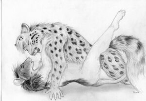 Rating: Explicit Score: 0 Tags: anthro anthro_on_anthro duo e621 eyes_closed felid female from_front_position graphite_(artwork) greyscale interspecies ladyjekyll leopard leopard_spots lying male male/female mammal missionary_position monochrome murid murine nude on_back open_mouth pantherine portrait predator/prey rat rodent romantic romantic_couple sex side_view simple_background snow_leopard spots tail tasteful three-quarter_portrait traditional_media_(artwork) unavailable_at_source white_background User: bunchy7s Rating: Explicit Score: 0 Tags: anthro anthro_on_anthro duo e621 eyes_closed felid female from_front_position graphite_(artwork) greyscale interspecies ladyjekyll leopard leopard_spots lying male male/female mammal missionary_position monochrome murid murine nude on_back open_mouth pantherine portrait predator/prey rat rodent romantic romantic_couple sex side_view simple_background snow_leopard spots tail tasteful three-quarter_portrait traditional_media_(artwork) unavailable_at_source white_background User: bunchy7s