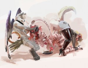 Rating: Explicit Score: 0 Tags: 2014 4_claws 4_toes all_fours anal anal_penetration ankle_grab anthro anthro_on_anthro anthro_penetrated anthro_penetrating anthro_penetrating_anthro areola arm_support ass_to_ass ass_up avian backsack balls bent_arm bent_legs bent_over big_balls big_breasts big_penis black_body black_claws black_feathers black_text black_wings blue_body blue_feathers blue_wings bodily_fluids boots bowl breasts brown_body brown_feathers brown_wings butt butt_markings canid canine canis claws clothed clothed_sex clothing comic container crouching cum cum_in_bowl cum_in_container cum_while_penetrated cumshot dark_claws digital_media_(artwork) digital_painting_(artwork) digitigrade domestic_dog double_penetration e621 ejaculation english_text erection extended_arm feathered_wings feathers feet fel_(my_life_with_fel) felid feline fellatio footprint footwear forward_arm_support from_behind_position genital_fluids genitals grey_body grey_ears grey_face grey_feathers grey_paws grey_tail grey_tail_feathers grey_wings grimace group group_sex gynomorph gynomorph/gynomorph gynomorph/male gynomorph_penetrated gynomorph_penetrating gynomorph_penetrating_gynomorph gynomorph_penetrating_intersex hand_on_ankle hand_on_head hand_on_leg hand_on_penis handjob hands_on_another's_head hanging_breasts head_grab high_heels huge_balls huge_penis humanoid_genitalia humanoid_penis hybrid hyper hyper_balls hyper_genitalia hyper_penis intersex intersex/intersex intersex/male intersex_penetrated intersex_penetrating intersex_penetrating_gynomorph intersex_penetrating_intersex kenno_arkkan kneeling lacing latex leg_grab legwear male male_penetrating male_penetrating_gynomorph male_penetrating_intersex mammal markings mask masturbation monotone_paws monotone_tail multi_genitalia multi_penis multicolored_body multicolored_ears multicolored_face multicolored_feathers multicolored_wings my_life_with_fel nipples nude oral oral_penetration orgasm painting_(artwork) pantherine pasties pawprint pawprint_(marking) penetrable_sex_toy penetration penile penile_masturbation penile_penetration penis penis_grab penis_milking penis_size_difference pet_bowl purgy purple_body purple_feathers purple_wings raised_hand red_penis seven_tone_body seven_tone_feathers seven_tone_wings sex sex_toy shoes signature simple_background spitroast tail tail_feathers tan_body tan_feathers tan_wings text text_on_body text_on_container thigh_boots thigh_highs threesome tiger toe_claws toes toying_self trio two_tone_ears two_tone_face white_body white_ears white_face white_feathers white_wings wings wolf User: bunchy7s Rating: Explicit Score: 0 Tags: 2014 4_claws 4_toes all_fours anal anal_penetration ankle_grab anthro anthro_on_anthro anthro_penetrated anthro_penetrating anthro_penetrating_anthro areola arm_support ass_to_ass ass_up avian backsack balls bent_arm bent_legs bent_over big_balls big_breasts big_penis black_body black_claws black_feathers black_text black_wings blue_body blue_feathers blue_wings bodily_fluids boots bowl breasts brown_body brown_feathers brown_wings butt butt_markings canid canine canis claws clothed clothed_sex clothing comic container crouching cum cum_in_bowl cum_in_container cum_while_penetrated cumshot dark_claws digital_media_(artwork) digital_painting_(artwork) digitigrade domestic_dog double_penetration e621 ejaculation english_text erection extended_arm feathered_wings feathers feet fel_(my_life_with_fel) felid feline fellatio footprint footwear forward_arm_support from_behind_position genital_fluids genitals grey_body grey_ears grey_face grey_feathers grey_paws grey_tail grey_tail_feathers grey_wings grimace group group_sex gynomorph gynomorph/gynomorph gynomorph/male gynomorph_penetrated gynomorph_penetrating gynomorph_penetrating_gynomorph gynomorph_penetrating_intersex hand_on_ankle hand_on_head hand_on_leg hand_on_penis handjob hands_on_another's_head hanging_breasts head_grab high_heels huge_balls huge_penis humanoid_genitalia humanoid_penis hybrid hyper hyper_balls hyper_genitalia hyper_penis intersex intersex/intersex intersex/male intersex_penetrated intersex_penetrating intersex_penetrating_gynomorph intersex_penetrating_intersex kenno_arkkan kneeling lacing latex leg_grab legwear male male_penetrating male_penetrating_gynomorph male_penetrating_intersex mammal markings mask masturbation monotone_paws monotone_tail multi_genitalia multi_penis multicolored_body multicolored_ears multicolored_face multicolored_feathers multicolored_wings my_life_with_fel nipples nude oral oral_penetration orgasm painting_(artwork) pantherine pasties pawprint pawprint_(marking) penetrable_sex_toy penetration penile penile_masturbation penile_penetration penis penis_grab penis_milking penis_size_difference pet_bowl purgy purple_body purple_feathers purple_wings raised_hand red_penis seven_tone_body seven_tone_feathers seven_tone_wings sex sex_toy shoes signature simple_background spitroast tail tail_feathers tan_body tan_feathers tan_wings text text_on_body text_on_container thigh_boots thigh_highs threesome tiger toe_claws toes toying_self trio two_tone_ears two_tone_face white_body white_ears white_face white_feathers white_wings wings wolf User: bunchy7s