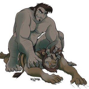 Rating: Explicit Score: 0 Tags: 2007 anthro balls bodily_fluids clothing duo e621 felid feral_to_human forced genitals human kuma lion male male/male male_human mammal muscular muscular_male nude pantherine penis rape sex signature simple_background species_transformation sweat tail transformation underwear white_background User: bunchy7s Rating: Explicit Score: 0 Tags: 2007 anthro balls bodily_fluids clothing duo e621 felid feral_to_human forced genitals human kuma lion male male/male male_human mammal muscular muscular_male nude pantherine penis rape sex signature simple_background species_transformation sweat tail transformation underwear white_background User: bunchy7s