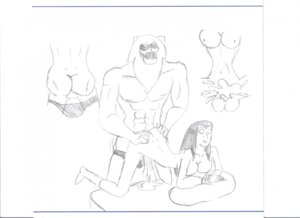 Rating: Explicit Score: 0 Tags: male ookla_the_mok princess_ariel_(thundarr_the_barbarian) rule34 tagme thundarr_the_barbarian User: bunchy7s Rating: Explicit Score: 0 Tags: male ookla_the_mok princess_ariel_(thundarr_the_barbarian) rule34 tagme thundarr_the_barbarian User: bunchy7s