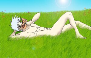 Rating: Explicit Score: 0 Tags: 1boy hatake_kakashi kakashi_hatake male male_only naruto naruto_(series) rule34 solo tagme yaoi User: bunchy7s Rating: Explicit Score: 0 Tags: 1boy hatake_kakashi kakashi_hatake male male_only naruto naruto_(series) rule34 solo tagme yaoi User: bunchy7s
