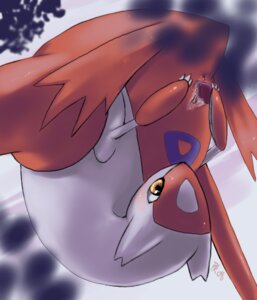 Rating: Explicit Score: 0 Tags: 2008 color dildo female female_only feral insertion latias legendary_pokemon nude pokemon pokemon_(species) purplekecleon pussy rule34 solo tagme upside-down vulva yellow_eyes User: bunchy7s Rating: Explicit Score: 0 Tags: 2008 color dildo female female_only feral insertion latias legendary_pokemon nude pokemon pokemon_(species) purplekecleon pussy rule34 solo tagme upside-down vulva yellow_eyes User: bunchy7s