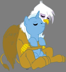 Rating: Safe Score: 0 Tags: alpha_channel avian beak brown_body brown_feathers doucheception duo e621 equid equine eyes_closed feathered_wings feathers female feral friendship_is_magic gilda_(mlp) gryphon hasbro hi_res horn mammal my_little_pony mythological_avian mythological_creature mythological_equine mythology simple_background tail tgtf13 transparent_background trixie_(mlp) unicorn white_body white_feathers wings User: bunchy7s Rating: Safe Score: 0 Tags: alpha_channel avian beak brown_body brown_feathers doucheception duo e621 equid equine eyes_closed feathered_wings feathers female feral friendship_is_magic gilda_(mlp) gryphon hasbro hi_res horn mammal my_little_pony mythological_avian mythological_creature mythological_equine mythology simple_background tail tgtf13 transparent_background trixie_(mlp) unicorn white_body white_feathers wings User: bunchy7s