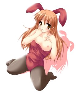 Rating: Questionable Score: 0 Tags: asahina_mikuru breasts brown_eyes brown_hair bunnysuit clothing fake_animal_ears fake_rabbit_ears female female_only human light-skinned_female light_skin medium_breasts pantyhose red_bunnysuit rule34 solo suzumiya_haruhi_no_yuuutsu tekehiro User: bunchy7s Rating: Questionable Score: 0 Tags: asahina_mikuru breasts brown_eyes brown_hair bunnysuit clothing fake_animal_ears fake_rabbit_ears female female_only human light-skinned_female light_skin medium_breasts pantyhose red_bunnysuit rule34 solo suzumiya_haruhi_no_yuuutsu tekehiro User: bunchy7s