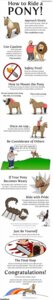 Rating: Safe Score: 0 Tags: absurd_res arachnid arthropod blood bodily_fluids chainsaw comic e621 english_text equid equine felid female feral group hi_res horse how-to human humor lion long_image mammal pantherine pony power_tool profanity rainbow riding scorpion simple_background tall_image text tools unknown_artist white_background User: bunchy7s