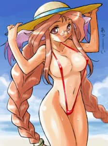 Rating: Explicit Score: 0 Tags: breasts breath_of_fire breath_of_fire_iii female glasses large_breasts momo_(breath_of_fire) rule34 swimsuit tagme User: bunchy7s