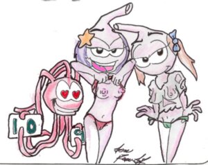 Rating: Explicit Score: 0 Tags: bow casey_kelp clothing daffney_gillfin female occy panties rule34 scooter snork snorkel snorks User: bunchy7s Rating: Explicit Score: 0 Tags: bow casey_kelp clothing daffney_gillfin female occy panties rule34 scooter snork snorkel snorks User: bunchy7s