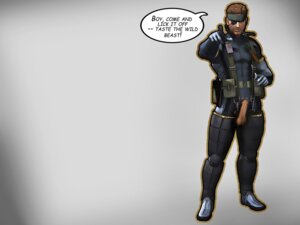 Rating: Explicit Score: 0 Tags: big_boss male male_only metal_gear metal_gear_solid_3 rule34 tagme User: bunchy7s Rating: Explicit Score: 0 Tags: big_boss male male_only metal_gear metal_gear_solid_3 rule34 tagme User: bunchy7s