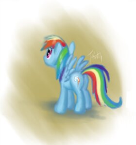 Rating: Safe Score: 0 Tags: 2011 blue_body blue_feathers blue_fur cutie_mark e621 equid equine feathered_wings feathers female feral friendship_is_magic fur hair hasbro hi_res mammal multicolored_hair multicolored_tail my_little_pony mythological_creature mythological_equine mythology ozzy_the_roo pegasus rainbow_dash_(mlp) rainbow_hair rainbow_tail solo tail wings User: bunchy7s Rating: Safe Score: 0 Tags: 2011 blue_body blue_feathers blue_fur cutie_mark e621 equid equine feathered_wings feathers female feral friendship_is_magic fur hair hasbro hi_res mammal multicolored_hair multicolored_tail my_little_pony mythological_creature mythological_equine mythology ozzy_the_roo pegasus rainbow_dash_(mlp) rainbow_hair rainbow_tail solo tail wings User: bunchy7s