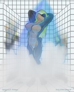 Rating: Questionable Score: 0 Tags: 2009 anthro bathing bear blonde_hair breasts detailed_background digital_media_(artwork) e621 eyes_closed featureless_crotch female fur greycat_rademenes hair inside mammal muscular muscular_female nude ranger_(train) shower showering signature solo standing steam User: bunchy7s Rating: Questionable Score: 0 Tags: 2009 anthro bathing bear blonde_hair breasts detailed_background digital_media_(artwork) e621 eyes_closed featureless_crotch female fur greycat_rademenes hair inside mammal muscular muscular_female nude ranger_(train) shower showering signature solo standing steam User: bunchy7s
