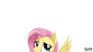 Rating: Safe Score: 0 Tags: 16:9 2013 blue_eyes digital_media_(artwork) e621 equid equine feathered_wings feathers female feral fluttershy_(mlp) friendship_is_magic hair hasbro hi_res looking_up mammal my_little_pony mysticalpha mythological_creature mythological_equine mythology pegasus pink_hair shy simple_background solo white_background widescreen wings yellow_body yellow_feathers User: bunchy7s Rating: Safe Score: 0 Tags: 16:9 2013 blue_eyes digital_media_(artwork) e621 equid equine feathered_wings feathers female feral fluttershy_(mlp) friendship_is_magic hair hasbro hi_res looking_up mammal my_little_pony mysticalpha mythological_creature mythological_equine mythology pegasus pink_hair shy simple_background solo white_background widescreen wings yellow_body yellow_feathers User: bunchy7s