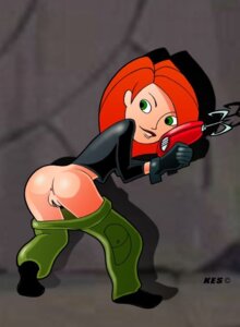 Rating: Explicit Score: 0 Tags: anus disney female female_only human kes_(artist) kim_possible kimberly_ann_possible pussy rule34 solo straight_hair tagme User: bunchy7s Rating: Explicit Score: 0 Tags: anus disney female female_only human kes_(artist) kim_possible kimberly_ann_possible pussy rule34 solo straight_hair tagme User: bunchy7s