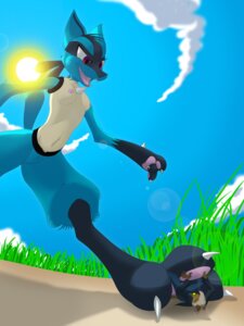 Rating: Explicit Score: 0 Tags: 2011 3:4 3_toes anthro anthrofied black_body black_fur blue_body blue_fur breasts canid canine cloud colored digital_drawing_(artwork) digital_media_(artwork) duo e621 extreme_size_difference eyeofcalamity feet female fur generation_4_pokemon genitals grass hi_res larger_anthro lucario mammal micro nintendo nipples outside paws plant pokemon pokemon_(species) pokemorph shaded sift_(character) size_difference sky smaller_anthro stepped_on stomping tail toes vulva yellow_body yellow_fur User: bunchy7s Rating: Explicit Score: 0 Tags: 2011 3:4 3_toes anthro anthrofied black_body black_fur blue_body blue_fur breasts canid canine cloud colored digital_drawing_(artwork) digital_media_(artwork) duo e621 extreme_size_difference eyeofcalamity feet female fur generation_4_pokemon genitals grass hi_res larger_anthro lucario mammal micro nintendo nipples outside paws plant pokemon pokemon_(species) pokemorph shaded sift_(character) size_difference sky smaller_anthro stepped_on stomping tail toes vulva yellow_body yellow_fur User: bunchy7s