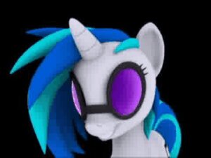 Rating: Safe Score: 0 Tags: 3d_(artwork) 3d_animation 4:3 animated animated_gif cutie_mark digital_media_(artwork) e621 equid equine eyewear female feral friendship_is_magic hair hasbro hashbro horn low_res mammal multicolored_hair my_little_pony mythological_creature mythological_equine mythology short_playtime simple_background solo sunglasses tail two_tone_hair unicorn vinyl_scratch_(mlp) User: bunchy7s Rating: Safe Score: 0 Tags: 3d_(artwork) 3d_animation 4:3 animated animated_gif cutie_mark digital_media_(artwork) e621 equid equine eyewear female feral friendship_is_magic hair hasbro hashbro horn low_res mammal multicolored_hair my_little_pony mythological_creature mythological_equine mythology short_playtime simple_background solo sunglasses tail two_tone_hair unicorn vinyl_scratch_(mlp) User: bunchy7s