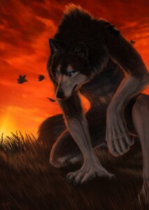 Rating: Safe Score: 0 Tags: absurd_res anthro biped black_body black_fur black_nose blackpassion777 blue_eyes canid canine canis e621 fur grass grey_body grey_fur hi_res kneeling leaf male mammal nude plant solo sunset tail wind wolf User: bunchy7s Rating: Safe Score: 0 Tags: absurd_res anthro biped black_body black_fur black_nose blackpassion777 blue_eyes canid canine canis e621 fur grass grey_body grey_fur hi_res kneeling leaf male mammal nude plant solo sunset tail wind wolf User: bunchy7s