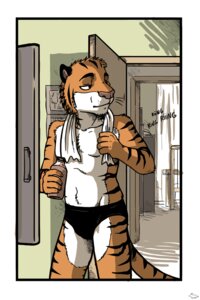 Rating: Safe Score: 0 Tags: anthro athletic athletic_anthro athletic_male black_eyes bottle briefs bulge clothing container digital_media_(artwork) e621 electronics english_text facial_hair felid landline_phone looking_back male mammal pantherine phone pink_nose rayfkm solo text tiger towel towel_around_neck underwear whiskers User: bunchy7s Rating: Safe Score: 0 Tags: anthro athletic athletic_anthro athletic_male black_eyes bottle briefs bulge clothing container digital_media_(artwork) e621 electronics english_text facial_hair felid landline_phone looking_back male mammal pantherine phone pink_nose rayfkm solo text tiger towel towel_around_neck underwear whiskers User: bunchy7s