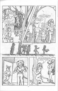 Rating: Explicit Score: 0 Tags: associated_student_bodies canine chris_mckinley cletis_"tiny"_morton comic daniel_king feline furry furry_only gay interspecies male monochrome penis richard_sebastian rule34 steven_paris tagme timothy_montgomery tina_devereaux vincent_donneman User: bunchy7s
