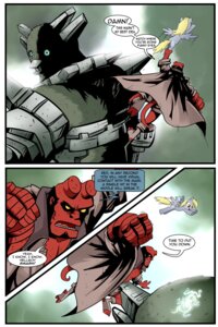 Rating: Safe Score: 0 Tags: blonde_hair clothing cloud colossus colossus_(shadow_of_the_colossus) comic cutie_mark demon demon_humanoid derpy_hooves_(mlp) dialogue e621 english_text equid equine feathered_wings feathers female feral flying friendship_is_magic gaius_(shadow_of_the_colossus) glowing glowing_runes hair hasbro hellboy_(character) hellboy_(series) hi_res horse humanoid japan_studio_(game_developer) madmax mammal my_little_pony mythological_creature mythological_equine mythology pegasus pony quadruped red_body rock shadow_of_the_colossus sky sony_corporation sony_interactive_entertainment tail team_ico_(game_developer) text western_comics_(style) wings yellow_eyes User: bunchy7s Rating: Safe Score: 0 Tags: blonde_hair clothing cloud colossus colossus_(shadow_of_the_colossus) comic cutie_mark demon demon_humanoid derpy_hooves_(mlp) dialogue e621 english_text equid equine feathered_wings feathers female feral flying friendship_is_magic gaius_(shadow_of_the_colossus) glowing glowing_runes hair hasbro hellboy_(character) hellboy_(series) hi_res horse humanoid japan_studio_(game_developer) madmax mammal my_little_pony mythological_creature mythological_equine mythology pegasus pony quadruped red_body rock shadow_of_the_colossus sky sony_corporation sony_interactive_entertainment tail team_ico_(game_developer) text western_comics_(style) wings yellow_eyes User: bunchy7s