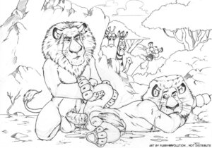 Rating: Explicit Score: 0 Tags: 4_fingers 4_toes age_difference alex_(madagascar) anal anal_penetration animal_genitalia animal_penis anthro anthro_on_anthro anthro_penetrated anthro_penetrating anthro_penetrating_anthro balls barefoot bite black_and_white black_eyebrows bodily_fluids caught_in_the_act cloud cum cum_in_ass cum_inside cum_on_arm do_not_distribute dreamworks duo_focus e621 english_text equid equine equine_genitalia equine_penis erection eyebrows fainting father_(lore) father_and_child_(lore) father_and_son_(lore) father_penetrating_son feet felid fingers florrie_(madagascar) fur furryrevolution genital_fluids genitals giraffe giraffid glans group hi_res horn humanoid_genitalia humanoid_penis incest_(lore) intraspecies kneeling leg_grab lion lying madagascar_(series) male male/male male_penetrated male_penetrating male_penetrating_male mammal mane marty_(madagascar) melman_(madagascar) monochrome mother_(lore) mother_and_child_(lore) mother_and_son_(lore) motion_lines notched_ear nude on_side one_eye_closed orgasm ossicone outside pantherine parent_(lore) parent_and_child_(lore) parent_and_son_(lore) penetration penile penile_penetration penis plains_zebra plant reticulated_giraffe rock sex sky soles son_(lore) spread_legs spreading striped_body stripes tail tail_tuft teeth text toes tree tuft vein veiny_penis voyeur whiskers wide_eyed younger_penetrated zebra zuba_(madagascar) User: bunchy7s