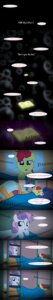 Rating: Safe Score: 0 Tags: absurd_res accessory alternate_species apple_bloom_(mlp) bed book bow_(feature) bow_accessory bow_ribbon comic cutie_mark_crusaders_(mlp) dream e621 earth_pony english_text equid equine female feral friendship_is_magic furniture hair_accessory hair_bow hair_ribbon hasbro hi_res horse jananimations long_image mammal my_little_pony pony ribbons scootaloo_(mlp) sweetie_belle_(mlp) tall_image text tumblr young User: bunchy7s