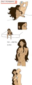 Rating: Explicit Score: 0 Tags: 1boy 1girls aang air_nomad airbender_tattoo avatar_legends avatar_the_last_airbender breasts covering_breasts dark-skinned_female dark_skin female human interracial katara male male/female medium_breasts nickelodeon pregnant rule34 straight the_avatar water_tribe weebie3 User: bunchy7s Rating: Explicit Score: 0 Tags: 1boy 1girls aang air_nomad airbender_tattoo avatar_legends avatar_the_last_airbender breasts covering_breasts dark-skinned_female dark_skin female human interracial katara male male/female medium_breasts nickelodeon pregnant rule34 straight the_avatar water_tribe weebie3 User: bunchy7s