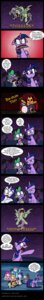 Rating: Safe Score: 0 Tags: 2013 absurd_res ammunition applejack_(mlp) bat_pony bat_wings blue_body blue_feathers blue_fur chiyo-father clothing comic cowboy_hat cross cutie_mark cymbals dialogue dragon drum e621 earth_pony english_text equid equine fangs feathered_wings feathers female flutterbat_(mlp) fluttershy_(mlp) flying food freckles friendship_is_magic fur garlic green_eyes group gun hair hammer hasbro hat headgear headwear hi_res holy_water horn horse hybrid long_image mammal membrane_(anatomy) membranous_wings multicolored_hair musical_instrument my_little_pony mythological_creature mythological_equine mythological_scalie mythology nail niban-destikim pegasus percussion_instrument pink_hair pinkie_pie_(mlp) plant pony pupils purple_body purple_eyes purple_feathers purple_fur purple_hair rainbow_dash_(mlp) ranged_weapon rarity_(mlp) red_eyes rimshot scalie shotgun slit_pupils sparkles spike_(mlp) tail tall_image teeth text tools toy toy_gun twilight_sparkle_(mlp) two_tone_hair unicorn url vampire vegetable water_gun weapon winged_unicorn wings User: bunchy7s