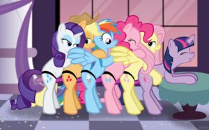 Rating: Explicit Score: 0 Tags: 2013 2d_animation all_fours animated animated_gif applejack_(mlp) blonde_hair blue_body blue_eyeshadow blue_feathers blue_fur clothing dildo doggystyle e621 earth_pony equid equine eyeshadow feathered_wings feathers female female/female female_penetrated female_penetrating female_penetrating_female feral feral_on_feral feral_penetrated feral_penetrating feral_penetrating_feral fluttershy_(mlp) friendship_is_magic from_behind_position fur furniture group group_sex hair hasbro hat headgear headwear horn horse jepso magic makeup mammal motion_tweening multicolored_hair my_little_pony mythological_creature mythological_equine mythology nude open_mouth orgy pegasus penetration pink_hair pinkie_pie_(mlp) pony purple_dildo purple_hair rainbow_dash_(mlp) rainbow_hair rarity_(mlp) sex sex_toy short_playtime strapon table tail train_position twilight_sparkle_(mlp) two_tone_hair unicorn vaginal white_body white_fur wing_boner wings yellow_body yellow_feathers yellow_fur User: bunchy7s Rating: Explicit Score: 0 Tags: 2013 2d_animation all_fours animated animated_gif applejack_(mlp) blonde_hair blue_body blue_eyeshadow blue_feathers blue_fur clothing dildo doggystyle e621 earth_pony equid equine eyeshadow feathered_wings feathers female female/female female_penetrated female_penetrating female_penetrating_female feral feral_on_feral feral_penetrated feral_penetrating feral_penetrating_feral fluttershy_(mlp) friendship_is_magic from_behind_position fur furniture group group_sex hair hasbro hat headgear headwear horn horse jepso magic makeup mammal motion_tweening multicolored_hair my_little_pony mythological_creature mythological_equine mythology nude open_mouth orgy pegasus penetration pink_hair pinkie_pie_(mlp) pony purple_dildo purple_hair rainbow_dash_(mlp) rainbow_hair rarity_(mlp) sex sex_toy short_playtime strapon table tail train_position twilight_sparkle_(mlp) two_tone_hair unicorn vaginal white_body white_fur wing_boner wings yellow_body yellow_feathers yellow_fur User: bunchy7s