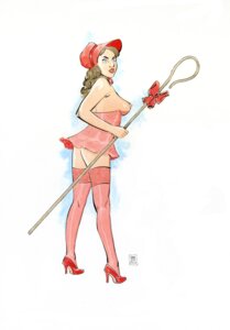 Rating: Explicit Score: 0 Tags: 10s 1girls 2000s_and_2010s_style 2010 2010s ass blue_eyes bo_peep bottomless breasts brown_hair cap crook fairy_tales female female_only from_behind full_body hat high_heels lingerie literature little_bo_peep long_hair looking_to_the_side louis_paradis medium_breasts nipples_outside nursery_rhyme parted_lips pink_cap pink_hat pink_headwear pink_legwear pink_stockings public_domain pumps red_bow red_footwear red_heels red_high_heels red_shoes rule34 shoes simple_background solo staff standing stockings tagme thighhighs viewed_from_behind white_background User: bunchy7s
