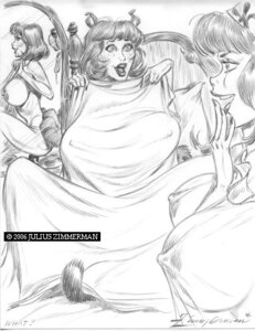 Rating: Explicit Score: 0 Tags: 1boy 1dog 2006 2girls arm_between_breasts bed bedroom bestiality big_breasts breasts canid canine canis cartoon_network caught_in_the_act covering covering_breasts covering_self daphne_blake dog dog_ears domestic_dog e621 erection female female_on_feral feral freckles freckles_on_face genitals great_dane group hand_covering_mouth hanna-barbera human human_focus human_on_feral interspecies julius_zimmerman low_res male male/female mammal mastiff mirror mirror_reflection molosser monochrome nipples not_furry_focus nude open_mouth paw_on_butt penetration penis riding riding_penis rule34 scooby-doo scooby-doo_(character) scooby-doo_(series) see-through see-through_clothing see-through_lingerie sex simple_background stealth_sex surprised surprised_expression tail tongue tongue_out vaginal vaginal_penetration velma_dinkley walk-in walked_in_on white_background zoophilia User: bunchy7s
