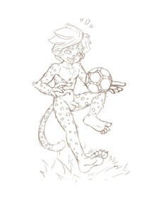 Rating: Explicit Score: 0 Tags: male male_only mascot rule34 tagme zakumi User: bunchy7s