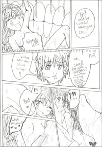 Rating: Questionable Score: 0 Tags: blush comic e621 english_text extreme_size_difference female hi_res licking love male monochrome size_difference squeezing text tongue tongue_out unknown_artist User: bunchy7s Rating: Questionable Score: 0 Tags: blush comic e621 english_text extreme_size_difference female hi_res licking love male monochrome size_difference squeezing text tongue tongue_out unknown_artist User: bunchy7s
