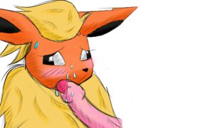 Rating: Explicit Score: 0 Tags: ambiguous_gender blush color disembodied_penis eeveelution fellatio feral flareon furry humanoid_penis insertion lowres male oral penis pokemon pokemon_(species) rule34 simple_background sweat tagme tongue tongue_out User: bunchy7s Rating: Explicit Score: 0 Tags: ambiguous_gender blush color disembodied_penis eeveelution fellatio feral flareon furry humanoid_penis insertion lowres male oral penis pokemon pokemon_(species) rule34 simple_background sweat tagme tongue tongue_out User: bunchy7s