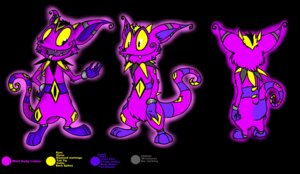 Rating: Questionable Score: 0 Tags: anthro biped canid canine color_swatch demi digital_media_(artwork) e621 english_text fox full-length_portrait fur glowing incubeing male mammal model_sheet physcadellica pink_body pink_fur portrait pynt reptile scalie snake solo spikes tail text yellow_eyes User: bunchy7s Rating: Questionable Score: 0 Tags: anthro biped canid canine color_swatch demi digital_media_(artwork) e621 english_text fox full-length_portrait fur glowing incubeing male mammal model_sheet physcadellica pink_body pink_fur portrait pynt reptile scalie snake solo spikes tail text yellow_eyes User: bunchy7s
