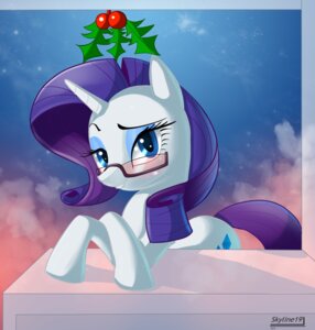 Rating: Safe Score: 0 Tags: 2012 blue_eyes blush cutie_mark e621 equid equine eyewear female feral friendship_is_magic glasses hair hasbro holly_(plant) horn looking_at_viewer mammal my_little_pony mythological_creature mythological_equine mythology pink_blush plant purple_hair rarity_(mlp) skyart301 smile solo unicorn User: bunchy7s Rating: Safe Score: 0 Tags: 2012 blue_eyes blush cutie_mark e621 equid equine eyewear female feral friendship_is_magic glasses hair hasbro holly_(plant) horn looking_at_viewer mammal my_little_pony mythological_creature mythological_equine mythology pink_blush plant purple_hair rarity_(mlp) skyart301 smile solo unicorn User: bunchy7s